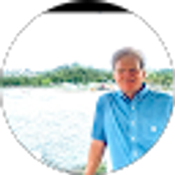 Profile photo of Paul Neuhart