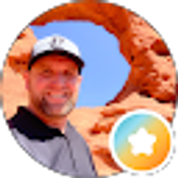 Profile photo of David Miller