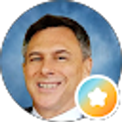 Profile photo of Richard Winfield Lewis