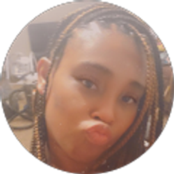 Profile photo of Jennifer Wince