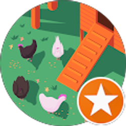 Profile photo of Shae