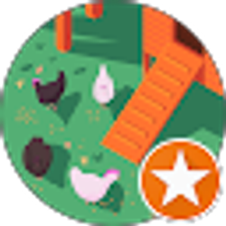 Profile photo of Shae