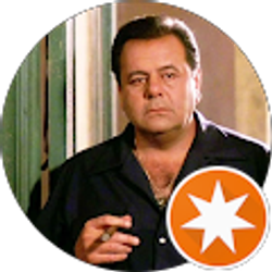 Profile photo of Mr E