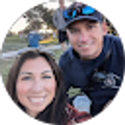 Profile photo of Adam Gutschick