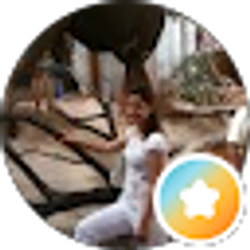 Profile photo of sibel ahi