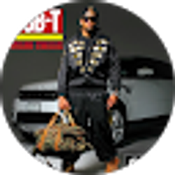 Profile photo of DUB-T #DUBT915