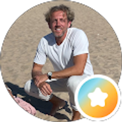 Profile photo of Vadim Stern