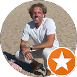 Profile photo of Vadim Stern