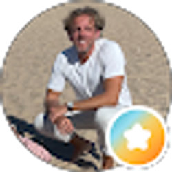 Profile photo of Vadim Stern