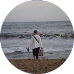 Profile photo of Stephanie McCabe