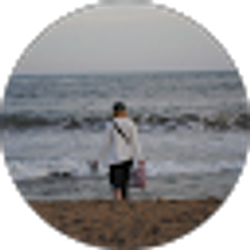 Profile photo of Stephanie McCabe