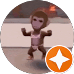 Profile photo of Claudia Hernandez