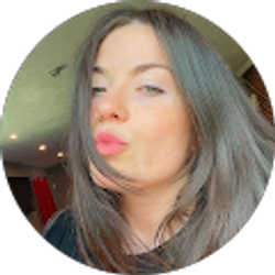 Profile photo of Dem Jeans