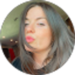 Profile photo of Dem Jeans