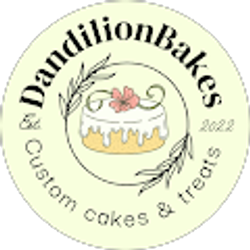 Profile photo of Danielle Iriarte