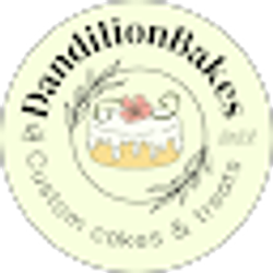 Profile photo of Danielle Iriarte