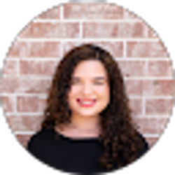 Profile photo of Sofia Serrano
