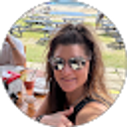 Profile photo of Katie Dietz