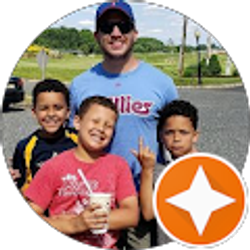 Profile photo of Cory Haaf