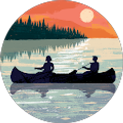 Profile photo of Graydon Campbell