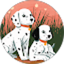 Profile photo of Lariza Morena