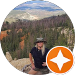 Profile photo of Heidi