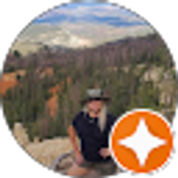 Profile photo of Heidi