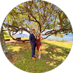 Profile photo of Perla Perez