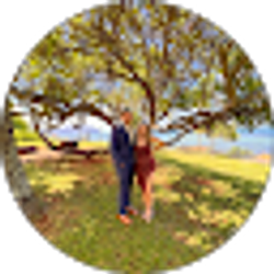 Profile photo of Perla Perez
