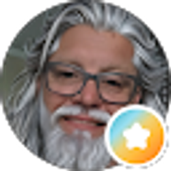 Profile photo of ProJoe