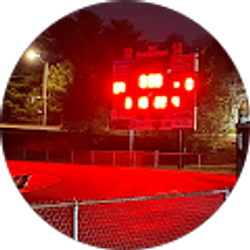 Profile photo of Cam