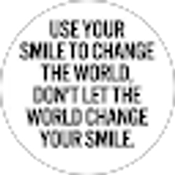 Profile photo of Erin Mallinson