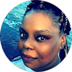 Profile photo of Damiane Lake