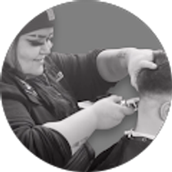 Profile photo of Modern Edge