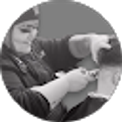 Profile photo of Modern Edge