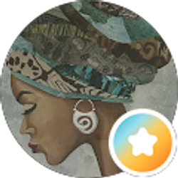 Profile photo of Monica
