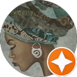 Profile photo of Monica