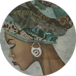 Profile photo of Monica