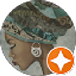 Profile photo of Monica