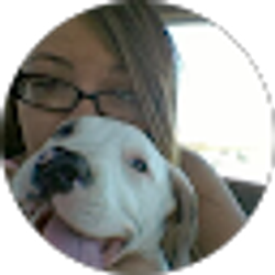 Profile photo of Kari Beatty