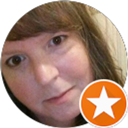 Profile photo of Keevie Doron