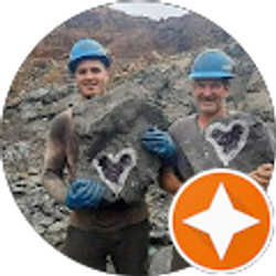 Profile photo of Mary Morgan