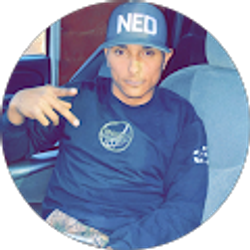 Profile photo of Alec Bourgeois