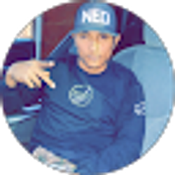 Profile photo of Alec Bourgeois