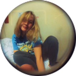 Profile photo of Jordan Leger