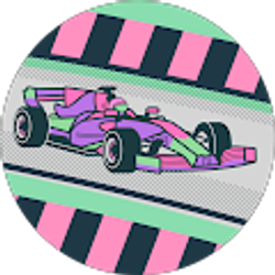 Profile photo of John L