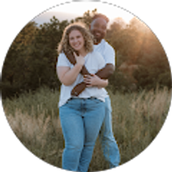 Profile photo of Hillary Little