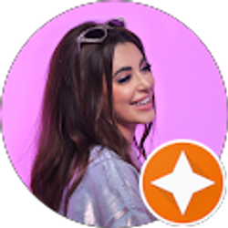 Profile photo of Noor Makhool