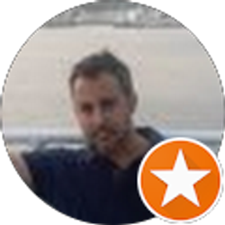 Profile photo of Frank Mancuso