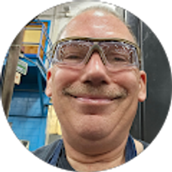 Profile photo of JEFFREY KONIG